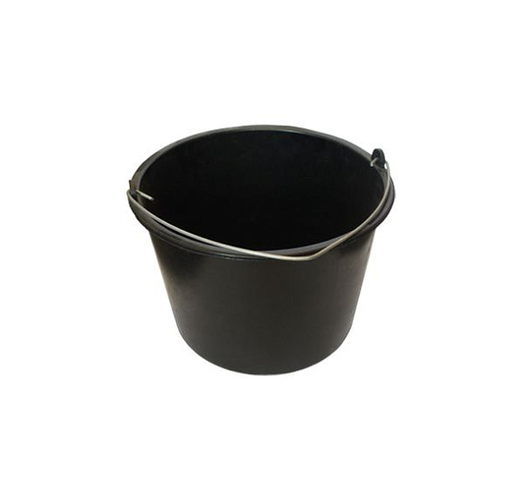 Ведро 12л строительное 